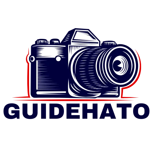 guidehato